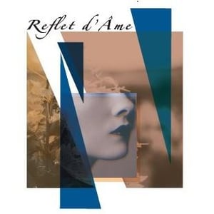 Reflet D’Âme - Vignoble des Vernusses - Loren PETIT -2021
