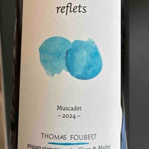 Reflets - La Ferme des Confluences - thomas-foubert -2023