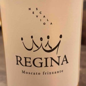 Regina - Azienda Agricola Nevio Scala - nevio-scala