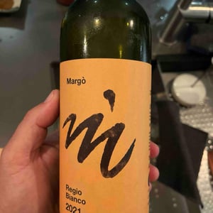 Regio Bianco