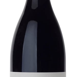 Régnié Cuvée Montmerond