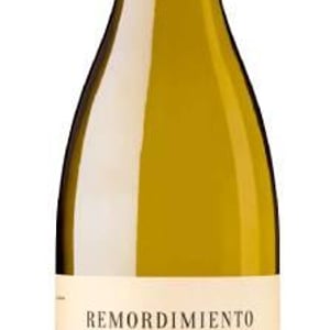 Remordimiento blanco - Bodega Cerron - Juan Jose Cerdan -2024