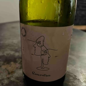 Rencontres - Axel Domont - axel-domont