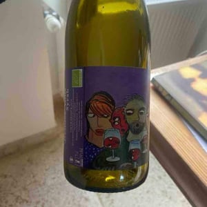 Rendez Vous Syrah - Domaine Rousselin - laurence-pascal-rousselin