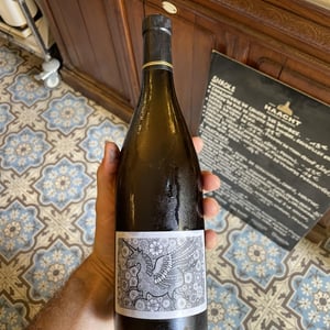 Résonance - Le Clos de la Bruyère - julien-courtois-heidi-kuka