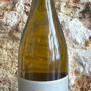 Restaké - Domaine Yoyo - Laurence Manya Krief 