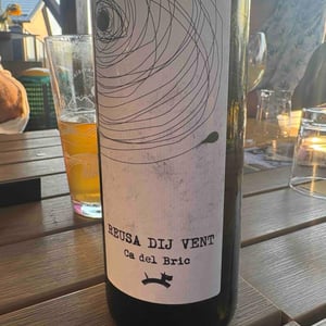 Reusa Dij Vent - Ca del Bric - beppe-ravera
