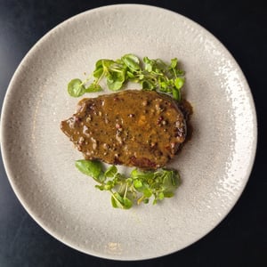 Rib Eye - The Universal - 1383322