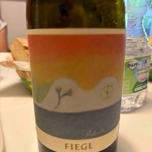 Ribolla Gialla - Fiegl Vini - alessio-giuseppe-rinaldo-fiegl
