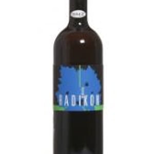 Ribolla - Radikon - famiglia-radikon