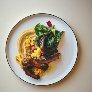 Ribs - Sul - 876622