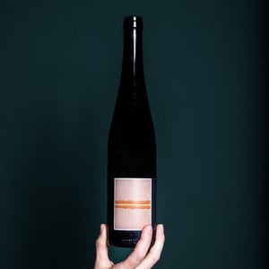 Riesling 120 N.N. - Weingut Odinstal - thomas-hensel-andreas-schumann