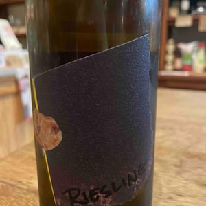 Riesling - Vincent Fleith - brigitte-et-vincent-fleith