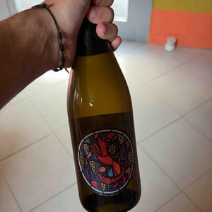 Riesling - Weinbau Julien Renard - Julien Renard