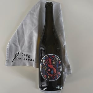 Riesling Landwein der Mosel - Julien Renard - Julien Renard -2022