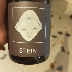 Riesling Stein - Domaine Rietsch - Jean-Pierre & Sophie Rietsch 