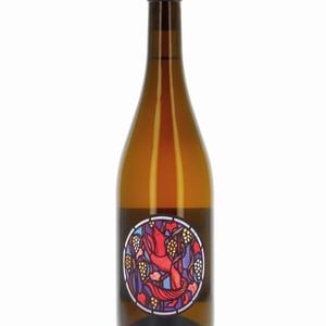 Riesling - Weinbau Julien Renard - Julien Renard 