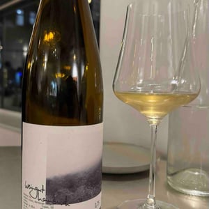 Riesling Thal - Weingut Heinbusch - lusia-und-elias-hainbusch -2024