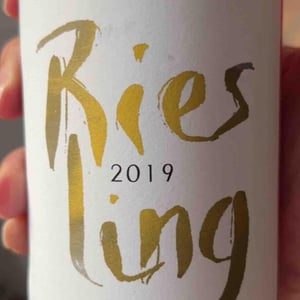 Riesling - Martin Jund - martin-jund