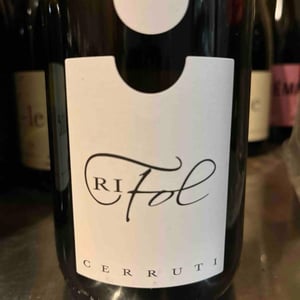 RiFol - Azienda Agricola Ezio Cerruti - Ezio Cerruti 