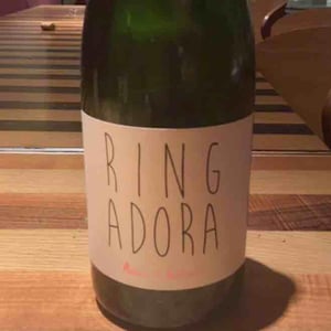 Ringadora - Podere Saliceto - gian-paolo-isabella-marcello-righi