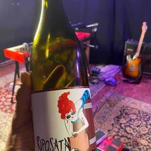 Riposata - Masseria La Cattiva - a-colangelo-l-di-vincenzo-l-lamolinara-m-la-barbera-m-pastore-bovio-m