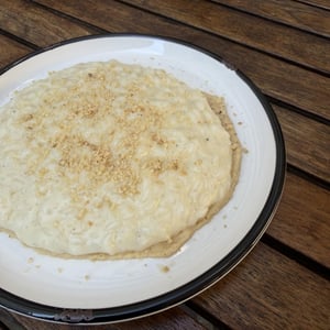 Risi E Latte - Elettrico - 1406571