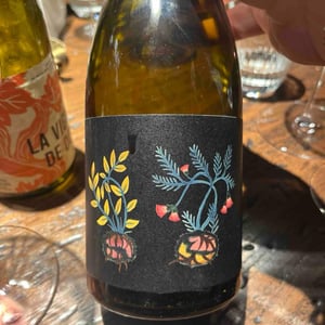 Rita & Rova (old label) - Tailleurs Cueilleurs - chloe-bey-jordan-dosualdo