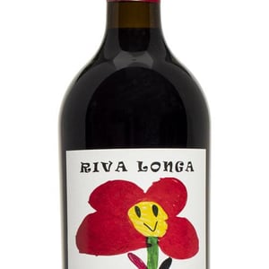 Riva Longa - Tenuta Fornace - andrea-rossi -2021