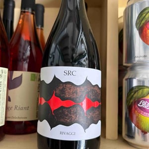 Rivaggi - SRC Vini - Azienda Agricola Crasa - rori-parasiliti