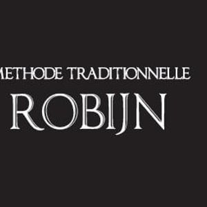 Robijn - Optimbulles - maxim-geunis-family -2021