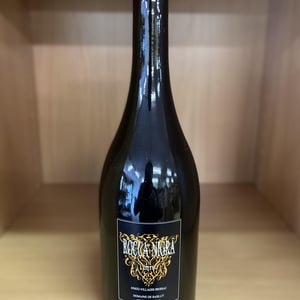 Rocca Nigra - Domaine de Bablut - christophe-antoine-daviau