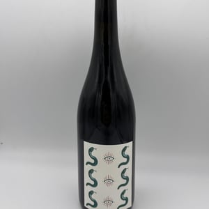 ROCKY RACOON - GENERALE DE VINIFICATION - La Générale de Vinification -2023