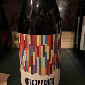 Roero - Le More Bianche - Luca Faccenda & Carolina Roggero -2022