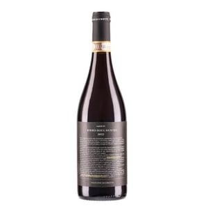 Roero DOCG Sanche - Stefano Occhetti - stefano-occhetti -2022