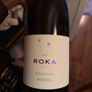 Roka - Bodega Chacra - jean-marc-roulot-piero-incisa-della-rocchetta -2020