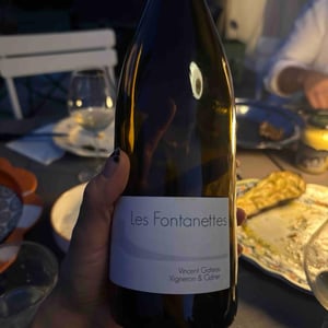 ROMANON - Vincent Gateau Vigneron & Cidrier - vincent-gateau-4b