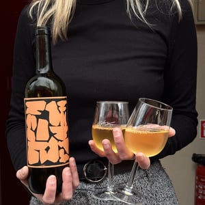 Romeo - Cascina Elena - Filippo De Vito, Peter Cooper, Elaine Scialo 