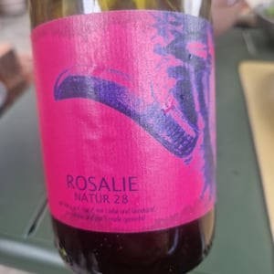 Rosalie Natür 28 - Winzerhof Linder - elena-bollin-ronald-linder -2023