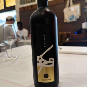 Rosammare - Vini Barraco - antonino-barraco
