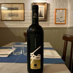 Rosammare - Vini Barraco - antonino-barraco