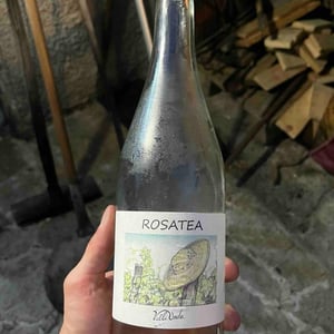 Rosatea - Soc. Coop. Agr. Valli Unite - valli-unite