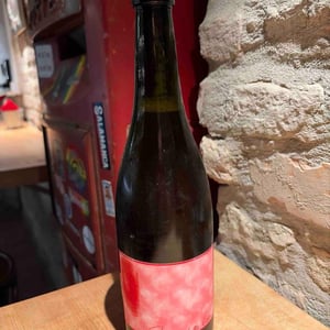 Rosato delle vizze - Azienda Alberto Lot - Alberto Lot 