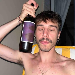Rosato
