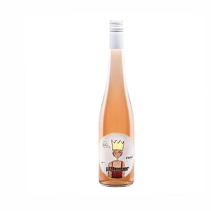 Rose Konig - Weingut Pittnauer - Gerhard & Brigitte Pittnauer 
