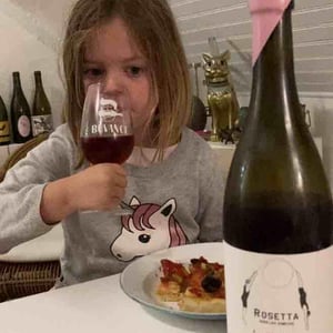 Rosetta - Domaine Pierre Ménard - Pierre Ménard 