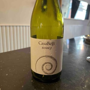 Rosso casa belfi - Casa Belfi - Maurizio Donadi & Albino Armani