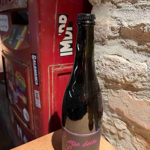 Rosso della Luigina - Azienda Alberto Lot - Alberto Lot -2025