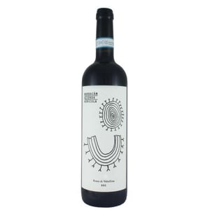 Rosso Di Valtellina - Barbacàn - angelo-luca-matteo-sega