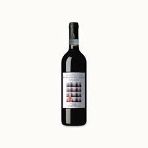 rosso maestrale - agostinetto - agostinetto 